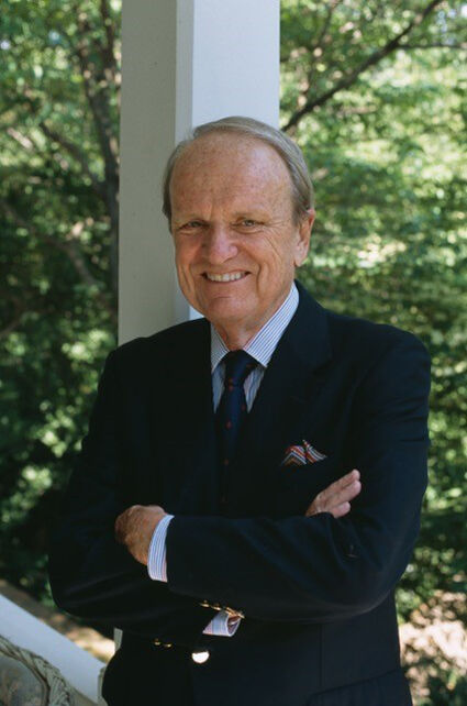 BURGER-George Stevens, Jr.jpg
